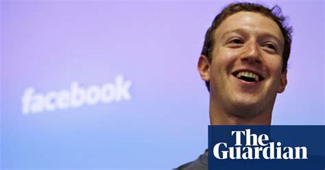 Mark Zuckerberg Says Connectivity Is A Basic Human Right Do You Agree Global Development