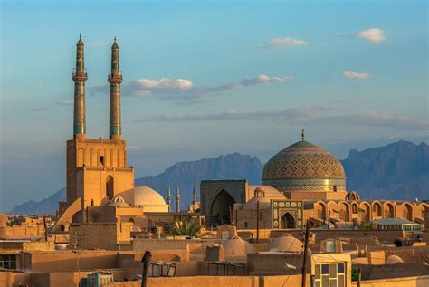Latest news headlines from iran on terrorism and extremism, nuclear weapons, politics and related middle eastern news. What Does The Future Hold For Iran Tourism? | Travel.Earth