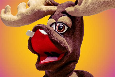 Silly Moose Improv For Kids Show Canceled Verge Theater