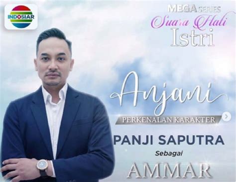 Sep 04, 2021 · muk indosiar kuningan / berita emtek hari ini kaba. Muk Indosiar Kuningan : Indonesian Idf Pdfcoffee Com ...