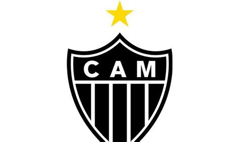 Please enter your email address receive daily logo's in your email! Atlético-MG corta 25% do valor dos salários