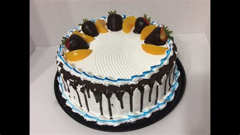 Recetas de torta fría de piña con limón y muchas más recetas de tortas frías. 4 DECORACIONES DE TORTAS / BIZCOCHOS / PASTELES / videos ...