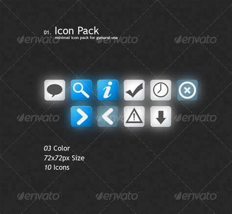Pin On Best Icon Sets