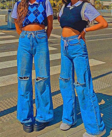 edited by hey eika indie outfits retro outfits indie fashion