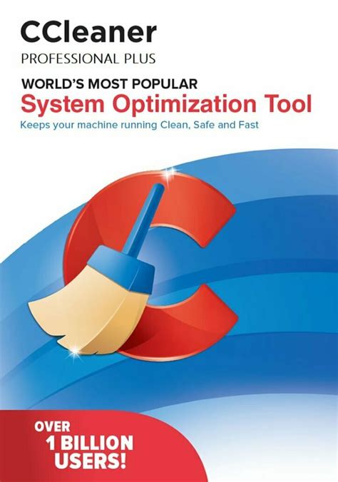 Buy Ccleaner Professional Plus License Key 3 Pc 1 Year 2022