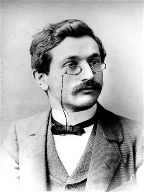 The fact that it was first published over 80 years ago has diminished neither its relevance nor significance in today's modern. Jüdische Sportstars: Emanuel Lasker