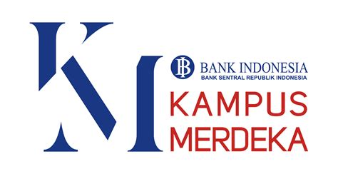 Researcher : Pengembangan Sistem Keuangan, Ekonomi Internasional dan