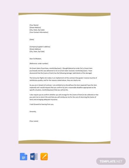 Easily customize your demand for money owed. Sample Demand Letter To Insurance Company For Property Damage | mamiihondenk.org