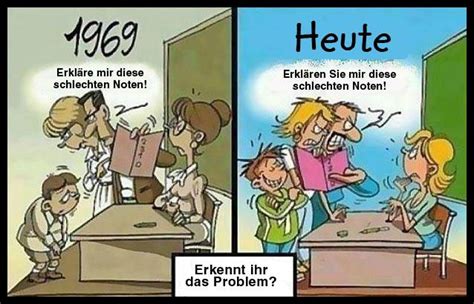 Lustig dienstag, lustige bilder und foto, videos und sprüche. Arbeit mit den Eltern hat sich verändert | Medien und Schule