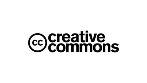 Creative Commons Licenses Explained At A Glance