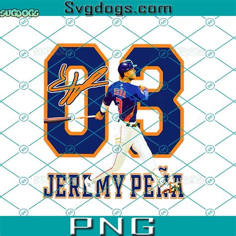 Jeremy Pena 3 Png Pena Time Png Houston Astros Png Houston Baseball Png