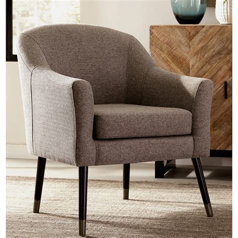 20 Unique Styling Ideas For Your Living Room Chairs Walmart Home