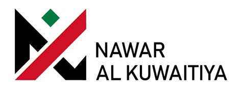 Nawar Al Kuwaitiya Trading Co Printing And Design Services In Kuwait