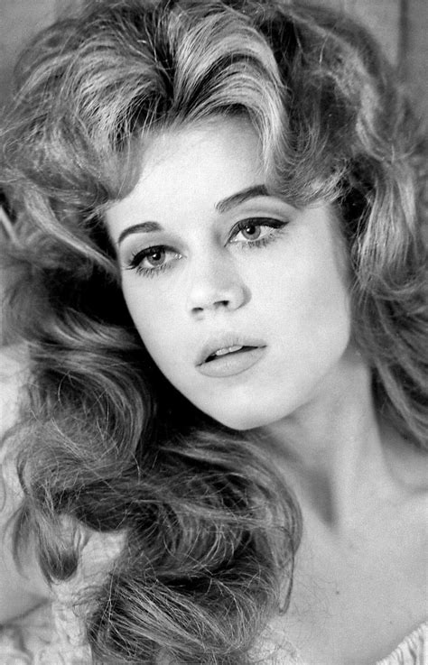 This georgia senate runoff edition will feature jane fonda, ben jealous, shaniqua mcclendon, jamil favors, and aisha yaqoob mahmood for a critical conversation about. Jane Fonda | NewDVDReleaseDates.com