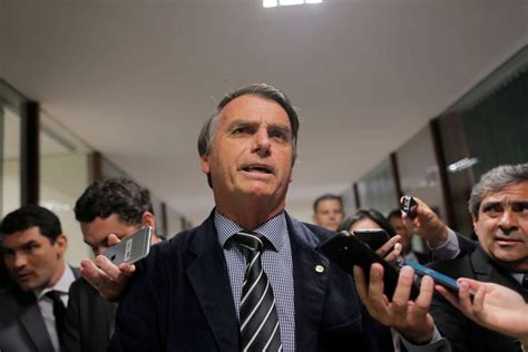 Justi A Derruba Decreto De Bolsonaro Sobre Combate Tortura Nocaute