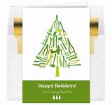 Images of Construction Christmas Cards Business