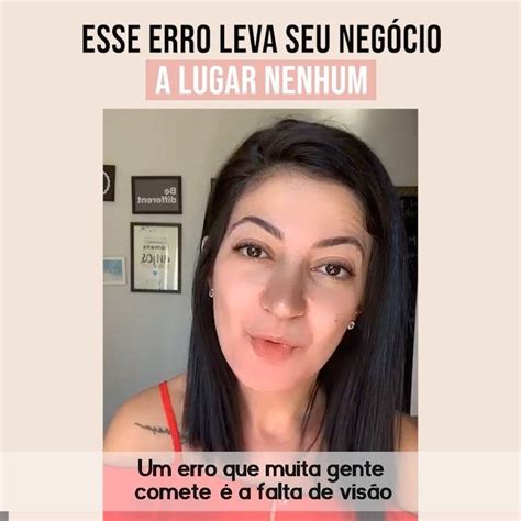 Nada elassal is a member of vimeo, the home for high quality videos and the people who love them. 284 curtidas, 14 comentários - Chef Bruna Avila | Chefinha (@chef.bruna) no Instagram ...