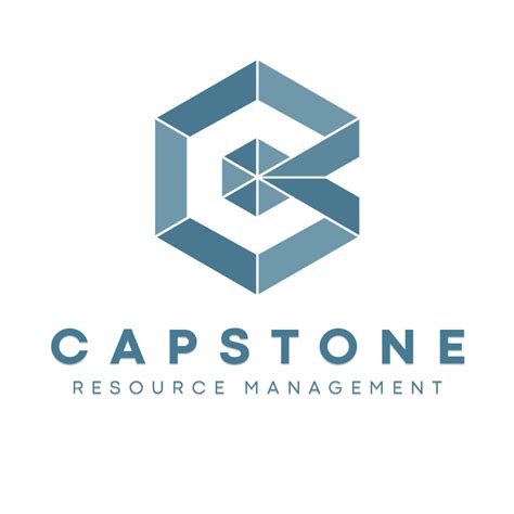 Capstone Resource Management