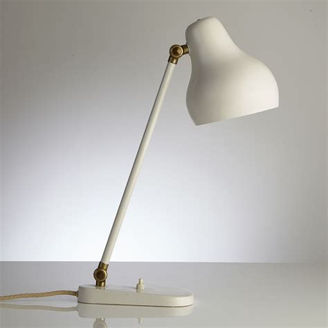 Ebay original pendelleuchte lampe aj royal design arne jacobsen, louis poulsen, denmark, vintage Vilhelm Lauritzen "V38", Louis Poulsen, Denmark, 1930s ...