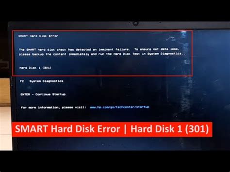 How To Fix The Specified Module Could Not Be Found Errors In Windows Hot Sex Picture
