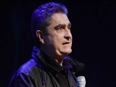 Comedian Development Fund To Be Established In Honour Of Mike Macdonald
