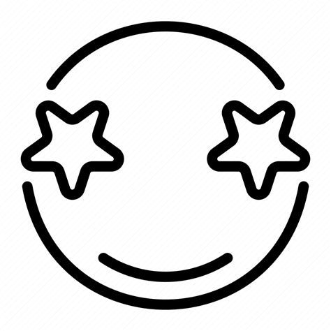 Famous Emoji Smileys Feeling Expression Emoticon Icon Download
