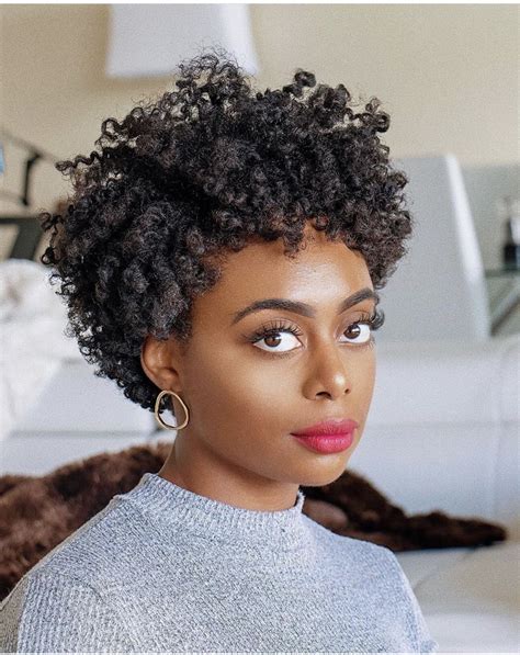 Pin On Kinky Curly Coily