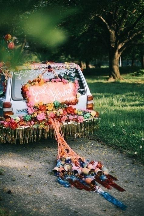 This channel is about bikes,cars modification, moto vloging traveling tours different vehicles driving bikes,cars off roading sunday. Indian Wedding Car Decoration Ideas that are Fun and ...