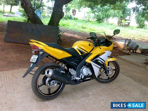 In this video let's walk around review of new bike yamaha mt 15. Second hand Yamaha YZF R15 in Chennai. EXCELLENT CONDITION ...