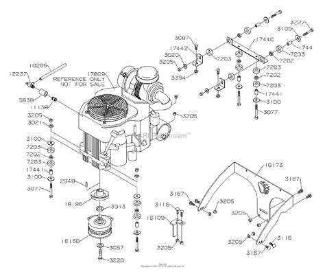 The engine spins freely with starter, but will not start at all. 27 16 Hp Kohler Engine Wiring Diagram - Wire Diagram ...