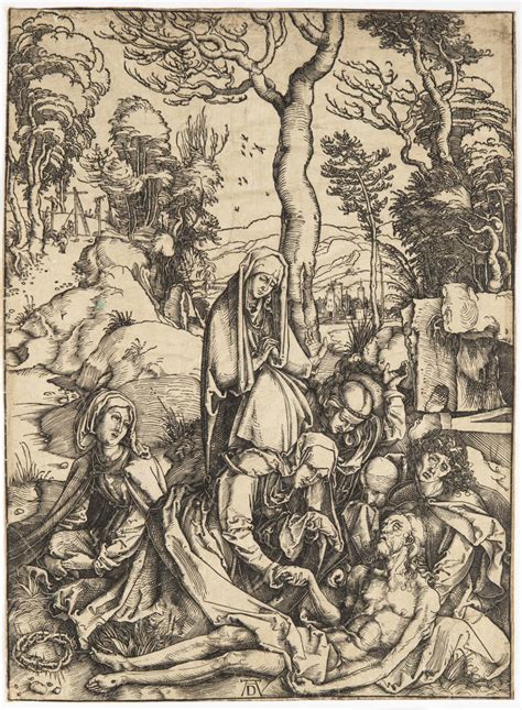 Channels are a simple, beautiful way to showcase and watch videos. Albrecht Dürer (1471 - 1528) - DREI BLÄTTER AUS DEM ZYKLUS ...
