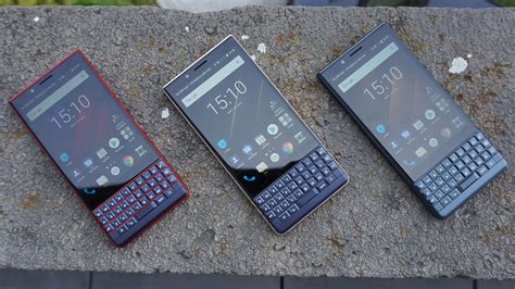 Điện thoại blackberry key2 le chính hãng là smartphone 2 sim, giá rẻ, có trả góp. BlackBerry Key2 LE review - Gigarefurb Refurbished Laptops ...