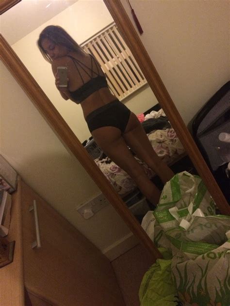 Lacey Banghard Leaked 256 Photos Part 2 Thefappening
