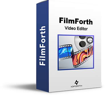 filmforth download