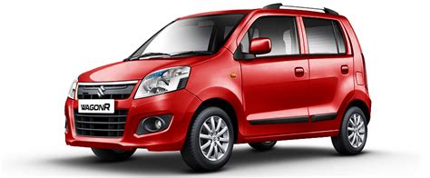 Good family budget car in low price, no need to pay extra in vxi model.but i will suggest. MARUTI SUZUKI WAGON R 2015 VXI AGS Reviews, Price ...