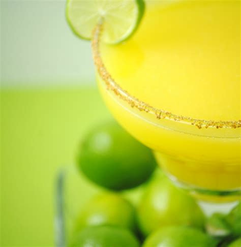 Mango Margaritas By The Pitcher Recipe From Sweet Life