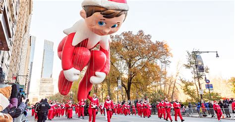 We did not find results for: Macy's Thanksgiving Day Parade 2020 | New York Latin ...