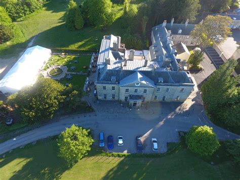 At logan house coffee company, we care about two things: Proud Country House | Formerly Stanmer House Brighton