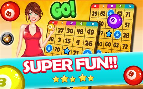 Online bingo is hugely popular, what makes it so popular is the fun you can have with the different types of online bingo games to play. Bingo Luck - Free Bingo Games Bash: Amazon.co.uk: Welcome