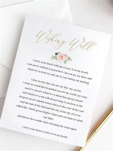 Here are some suggestions of nice wedding messages to pop inside your. Wedding Wishes: What to Write in a Wedding Card﻿ | Wedding wishes, Wedding cards, Wedding messages