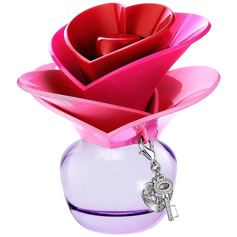 Perfume review pages are designed for essays or posts that give a critical evaluation of a fragrance you have smelled, know and have formed an. Sephora: JUSTIN BIEBER : SOMEDAY by from Sephora