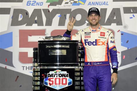 And while records are meant to be broken, there are 10 records in nascar that will likely never be broken. Drivers with six or more victories in consecutive seasons ...