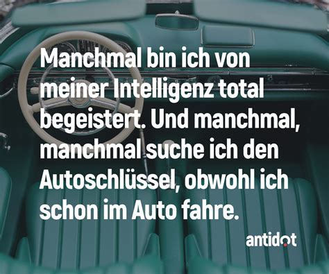 Inspiration Auto Sprüche Zitate Sammlung Deutscher Weiser Sprüche Und