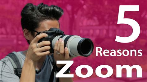 Check out why i think tinder is actually better: 5 Reasons Why Zoom Is Better Than Prime - YouTube