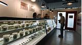 Pictures of Closest Marijuana Store