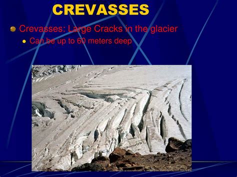 Ppt Earth Science Chapter 17 Powerpoint Presentation Free Download