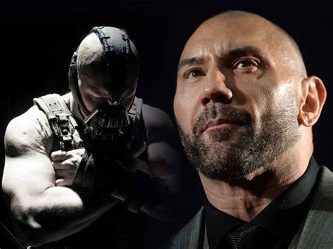 Dave Bautista Wants To Play Two Dc Comics Villains Mind Life Tv