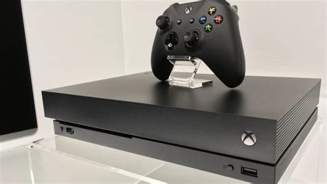 How To Set Up Xbox One Speed Up Xbox One Setup With Our Handy Tips And