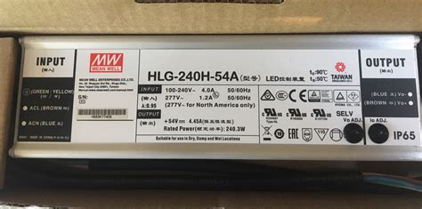 New Quantum Board Qb96 V2s Are Out From Hlg Cob Replacement Fixtures