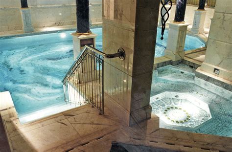 Diamond Pool Craig Bragdy Design Luxury Bespoke Swimming Pools Designs Craig Bragdy Design
